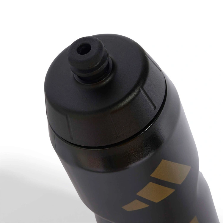 botella-adidas-juventus-2026-2027-blackdark-football-gold-2
