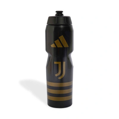 Juventus 2026-2027 Fles
