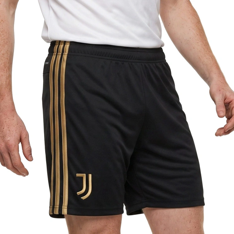 pantalon-corto-adidas-juventus-tercera-equipacion-2026-2027-black-0