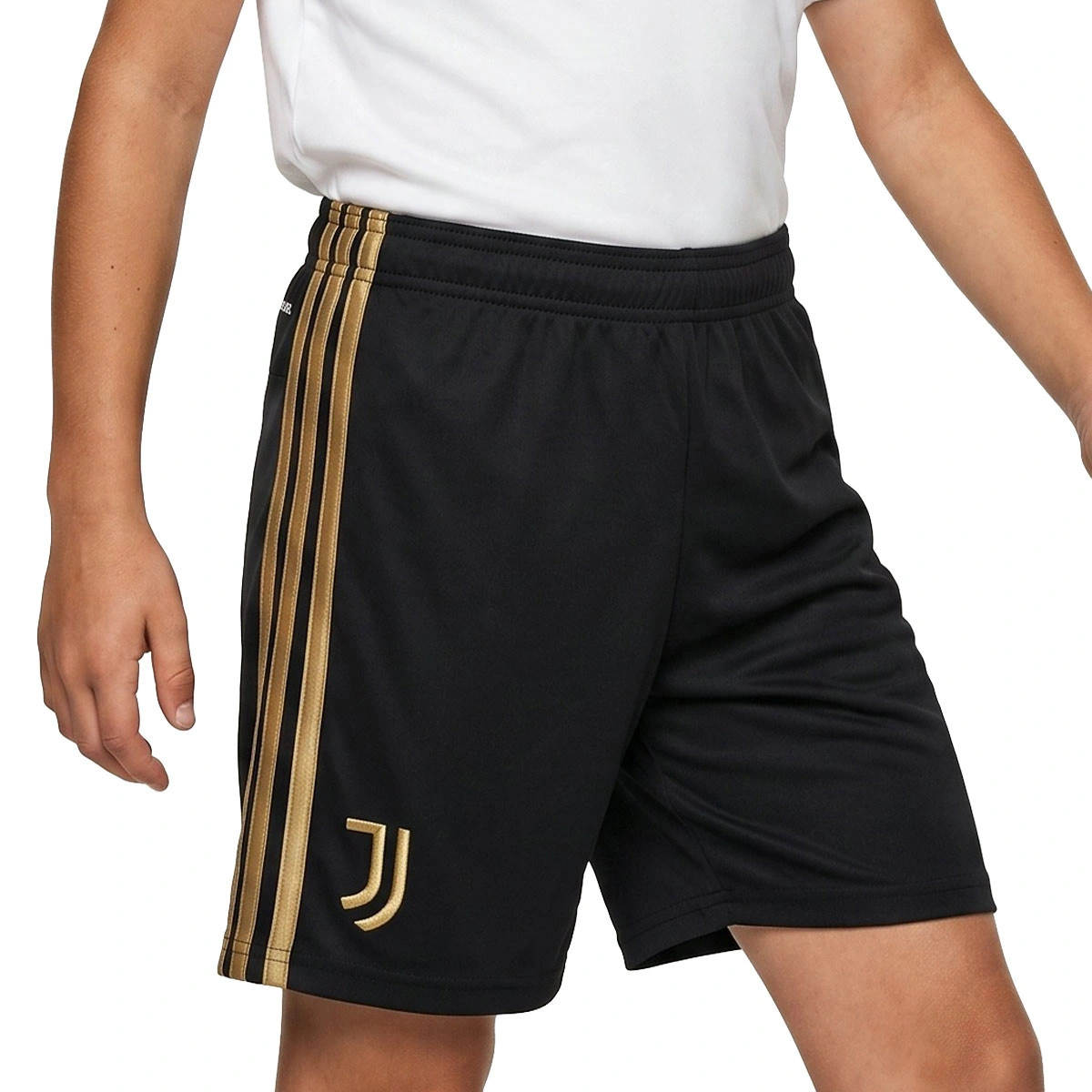 pantalon-corto-adidas-juventus-tercera-equipacion-2026-2027-nino-black-0