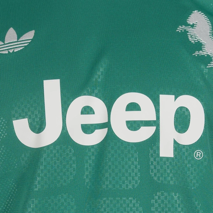 camiseta-adidas-juventus-segunda-equipacion-portero-2026-2027-semi-court-green-5