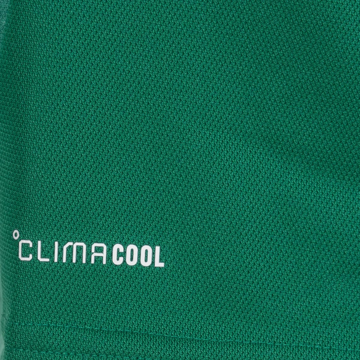 camiseta-adidas-juventus-segunda-equipacion-portero-2026-2027-semi-court-green-6