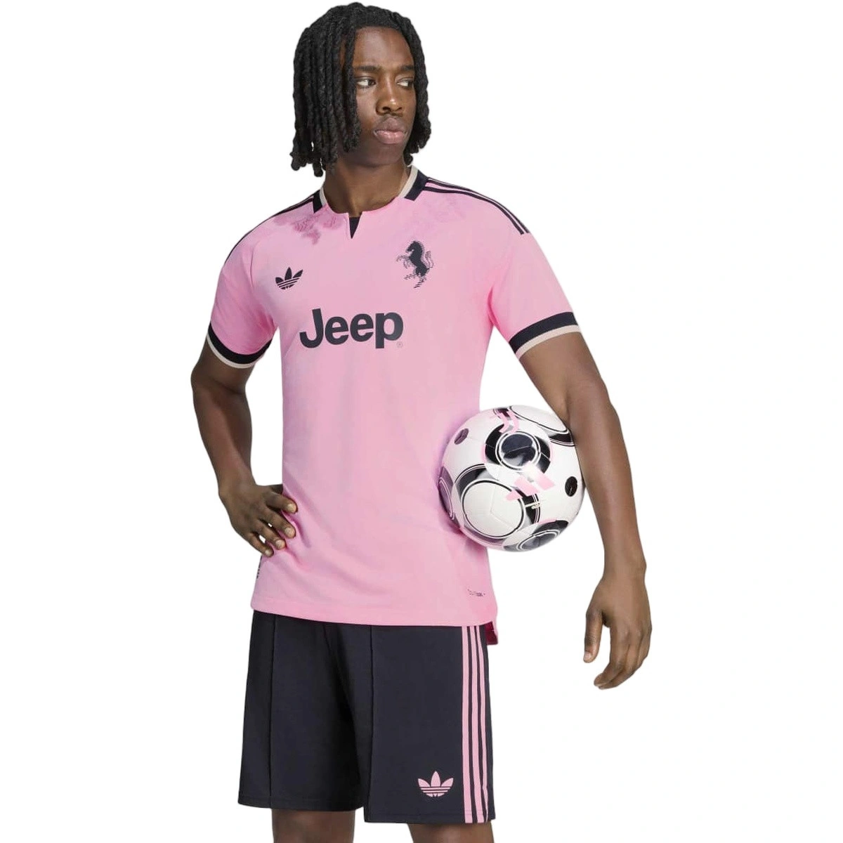 camiseta-adidas-juventus-segunda-equipacion-authentic-2026-2027-true-pinkblack-0