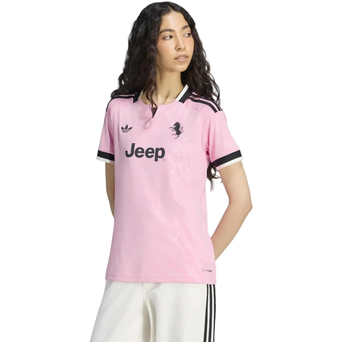 camiseta-adidas-juventus-segunda-equipacion-2026-2027-mujer-true-pinkblack-0