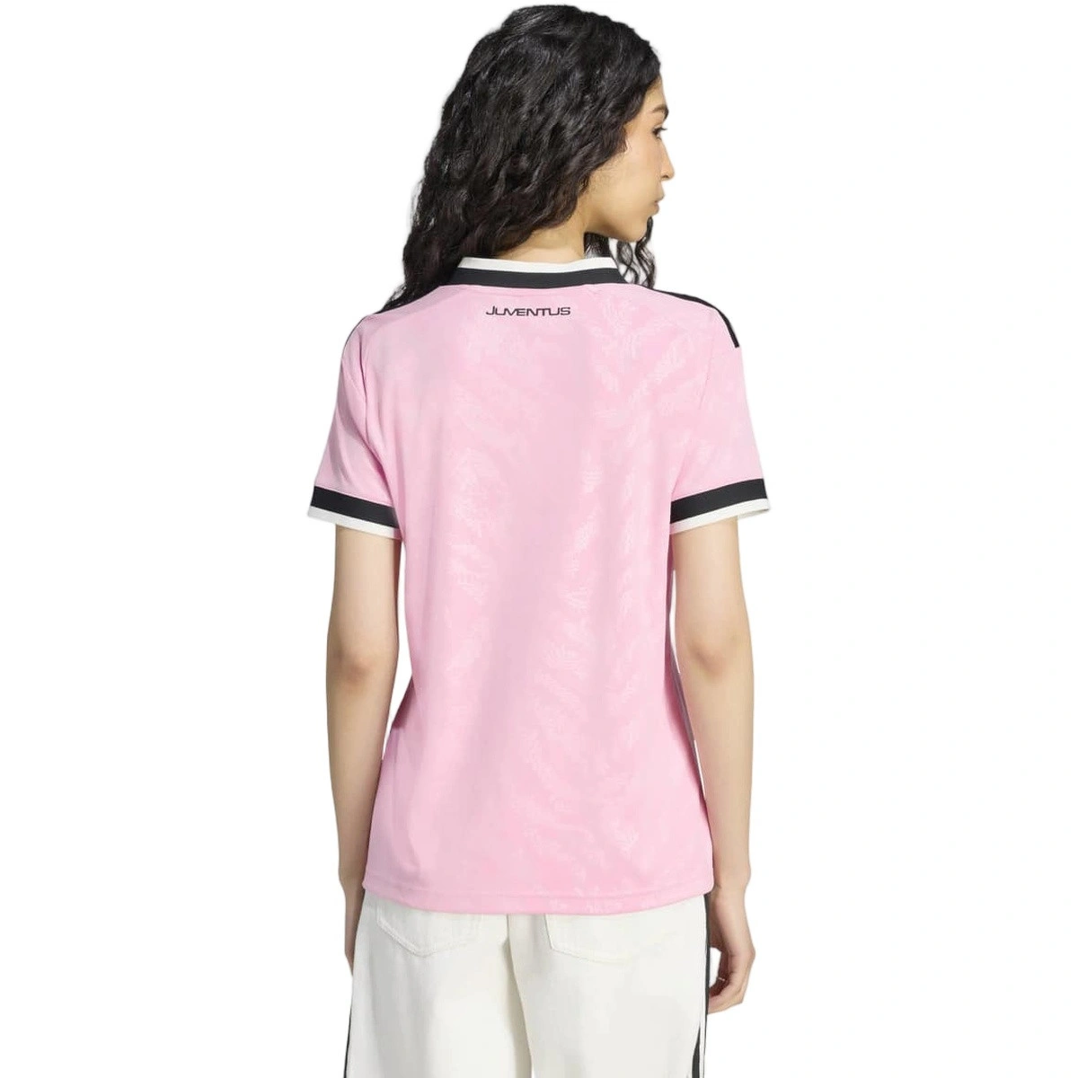 camiseta-adidas-juventus-segunda-equipacion-2026-2027-mujer-true-pinkblack-1