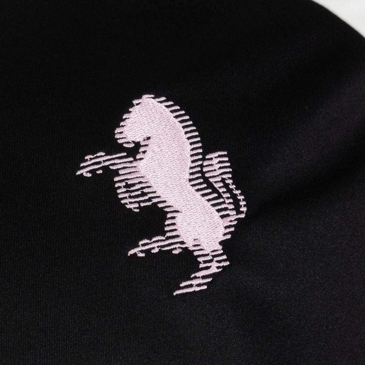 camiseta-adidas-juventus-pre-match-away-2026-2027-blackoff-white-3