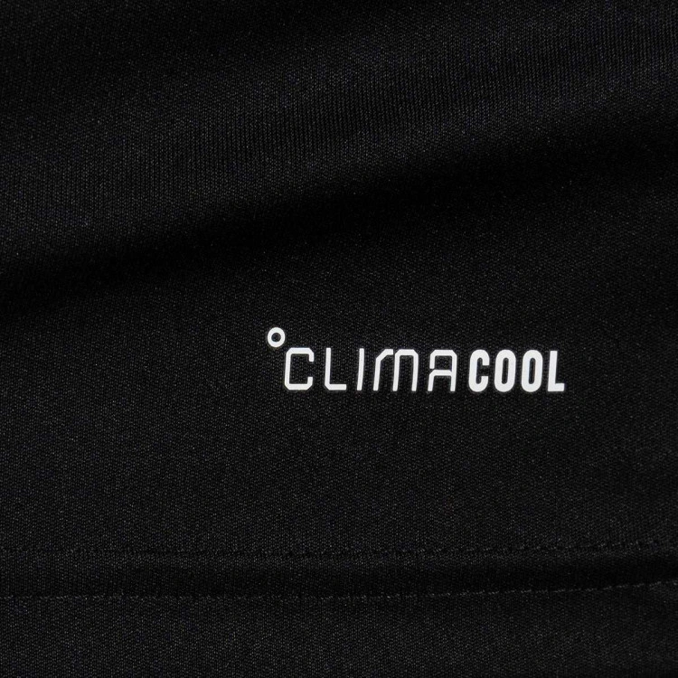 camiseta-adidas-juventus-pre-match-away-2026-2027-blackoff-white-5