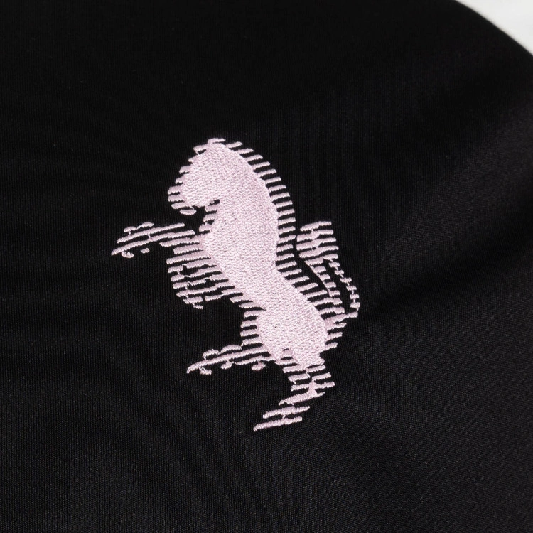 camiseta-adidas-juventus-pre-match-away-2026-2027-nino-blackoff-white-3