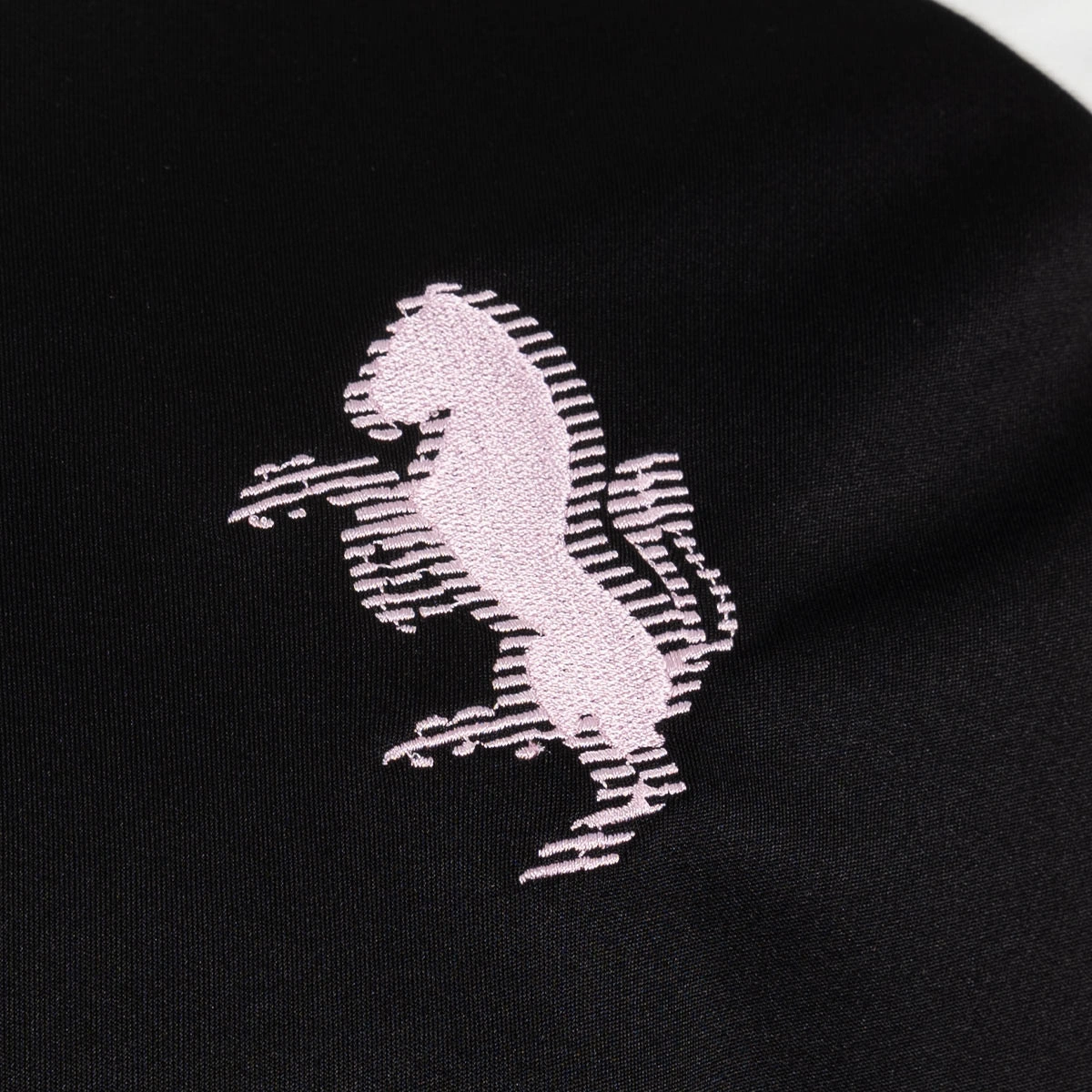 camiseta-adidas-juventus-pre-match-away-2026-2027-nino-blackoff-white-3
