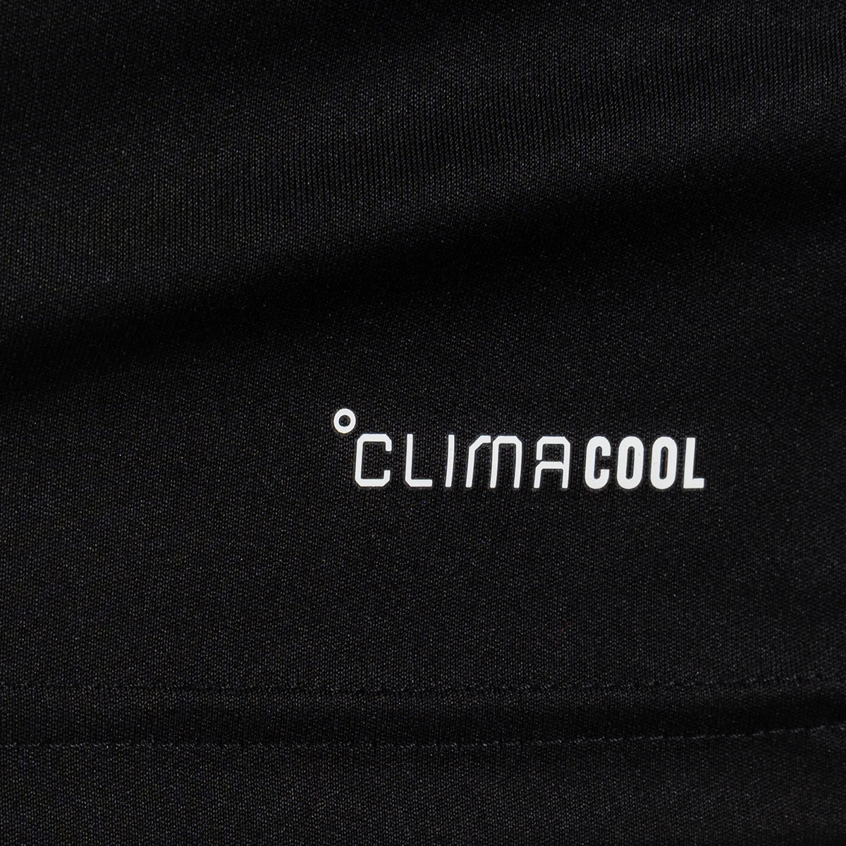 camiseta-adidas-juventus-pre-match-away-2026-2027-nino-blackoff-white-5
