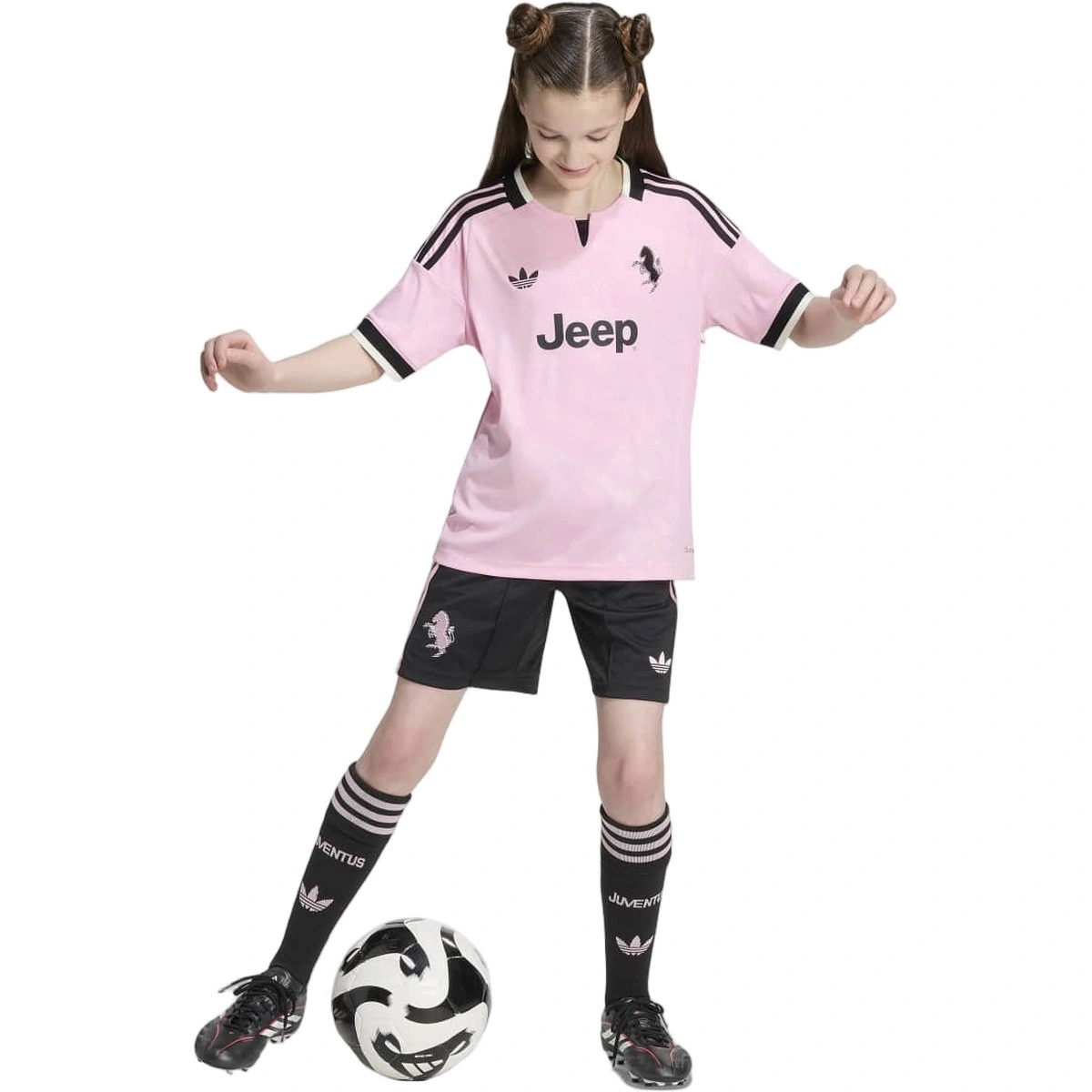 pantalon-corto-adidas-juventus-segunda-equipacion-2026-2027-nino-black-2