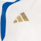 adidas Juventus Training 2026-2027 Jack