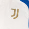 adidas Juventus Training 2026-2027 Jack