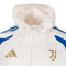 adidas Juventus Training 2026-2027 Jack