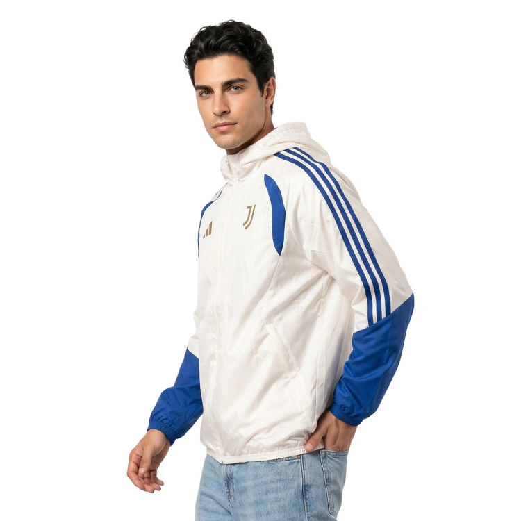 chaqueta-adidas-juventus-training-2026-2027-chalk-whitebold-blue-2