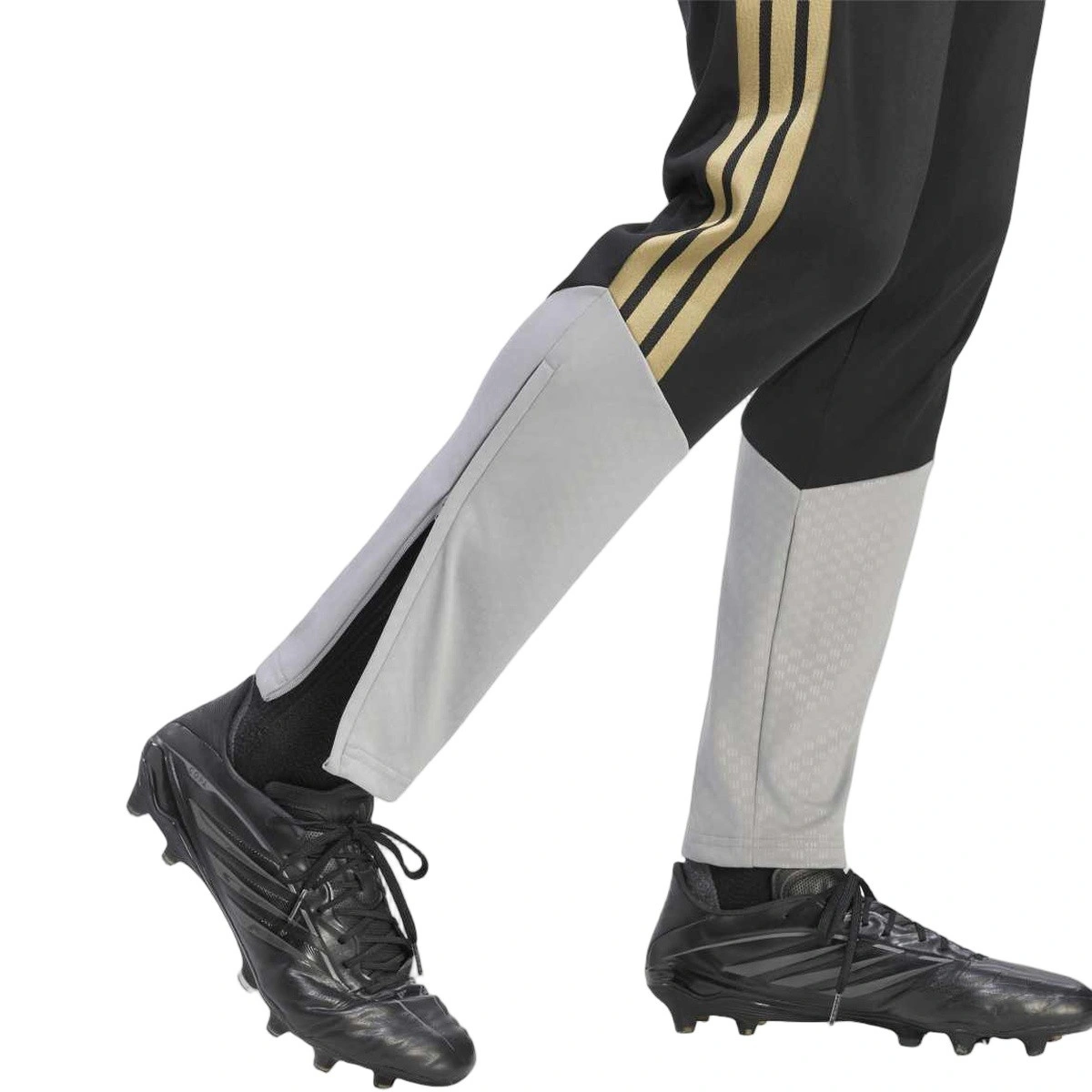 pantalon-largo-adidas-juventus-training-ucl-2026-2027-blackgrey-six-3