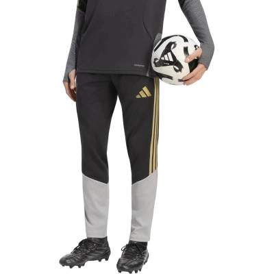 Juventus Training 2026-2027 Lange broek
