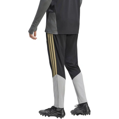 Juventus Training 2026-2027 Lange broek