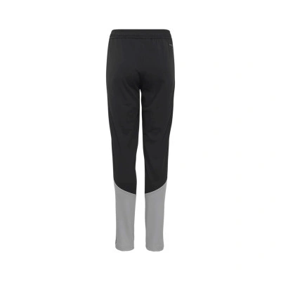 Juventus Training UCL 2026-2027 Kind Lange broek