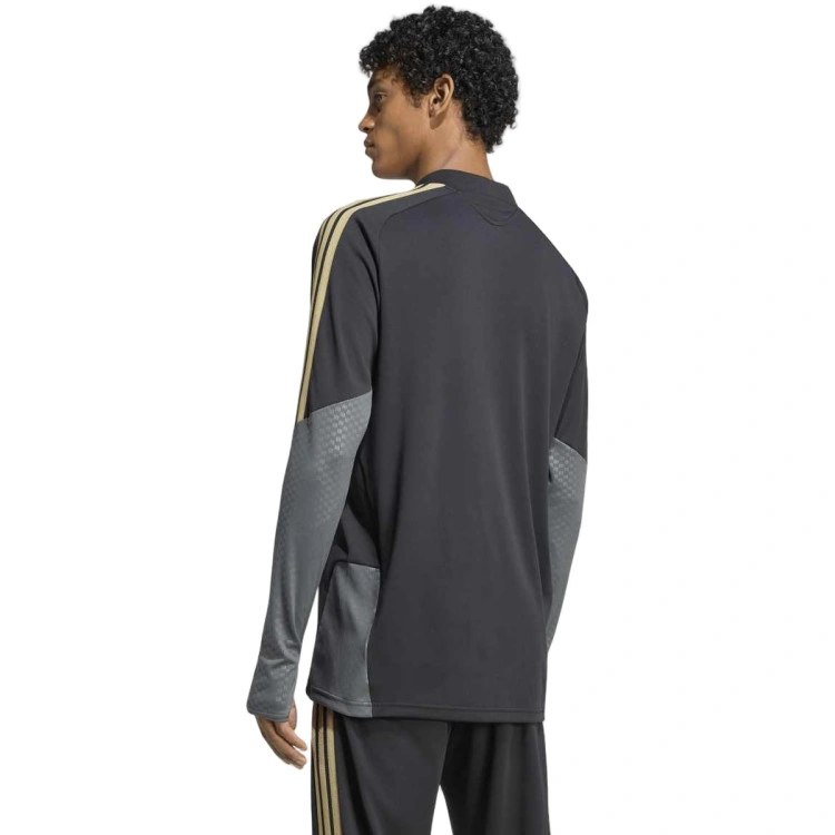 chaqueta-adidas-juventus-training-ucl-2026-2027-blackgrey-six-1