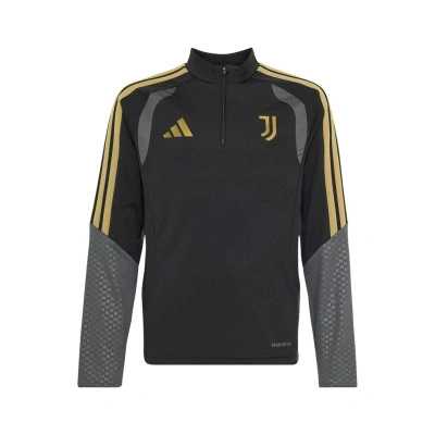Juventus Training UCL 2026-2027 Kind Sweatshirt