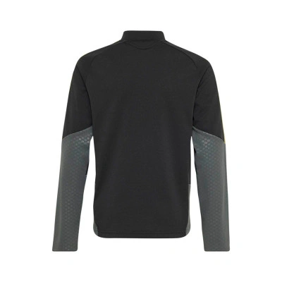 Juventus Training UCL 2026-2027 Kind Sweatshirt