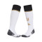 adidas Juventus Thuistenue 2026-2027 Sokken
