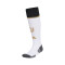 adidas Juventus Thuistenue 2026-2027 Sokken