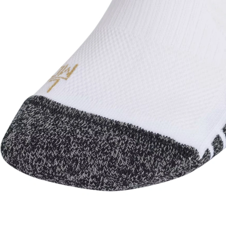 medias-adidas-juventus-primera-equipacion-2026-2027-white-2