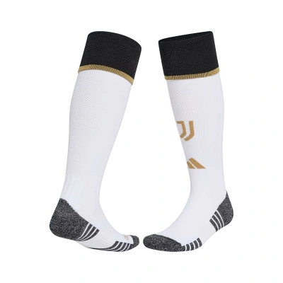 Juventus Thuistenue 2026-2027 Sokken