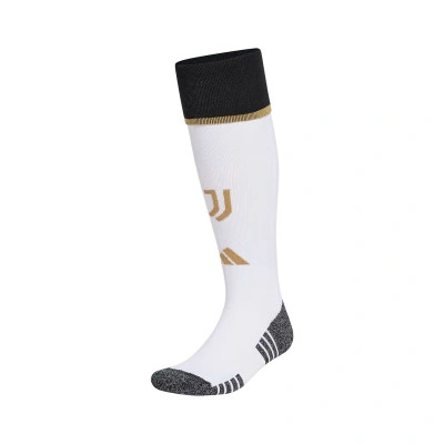 Juventus Thuistenue 2026-2027 Sokken