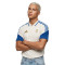 adidas Juventus Training 2026-2027 Poloshirt