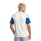 adidas Juventus Training 2026-2027 Poloshirt