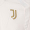 adidas Juventus Training 2026-2027 Poloshirt