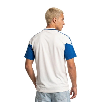 Juventus Training 2026-2027 Poloshirt