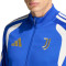 adidas Juventus Training 2026-2027 Trainingspak