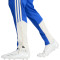 adidas Juventus Training 2026-2027 Trainingspak