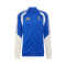 adidas Juventus Training 2026-2027 Trainingspak