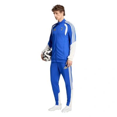 Juventus Training 2026-2027 Trainingspak