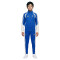adidas Juventus Training 2026-2027 Kind Trainingspak