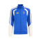 adidas Juventus Training 2026-2027 Kind Trainingspak