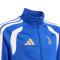 adidas Juventus Training 2026-2027 Kind Trainingspak
