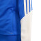 adidas Juventus Training 2026-2027 Kind Trainingspak