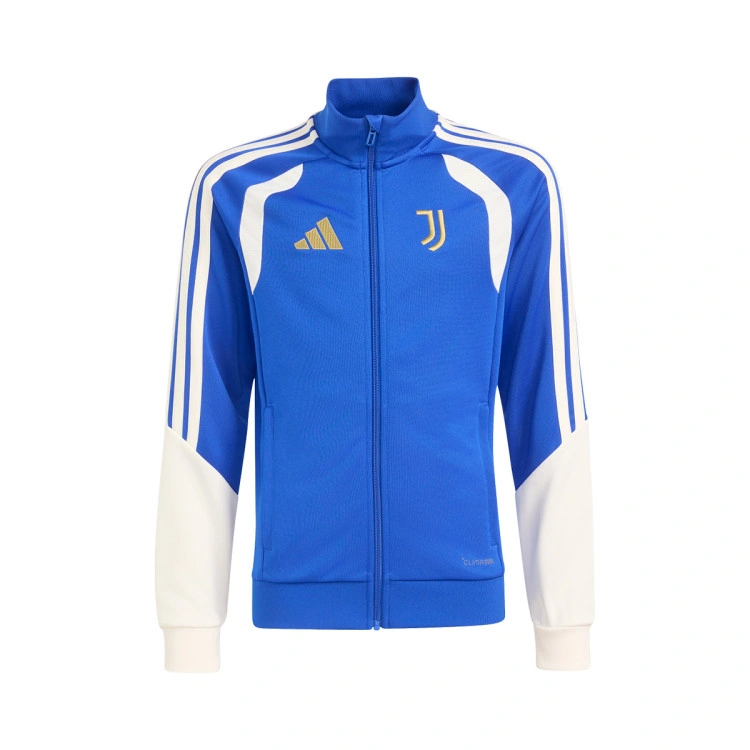 chandal-adidas-juventus-training-2026-2027-nino-bold-bluechalk-white-2
