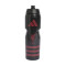 adidas Liverpool Fc 2026-2027 Fles