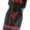 adidas Liverpool Fc 2026-2027 Fles