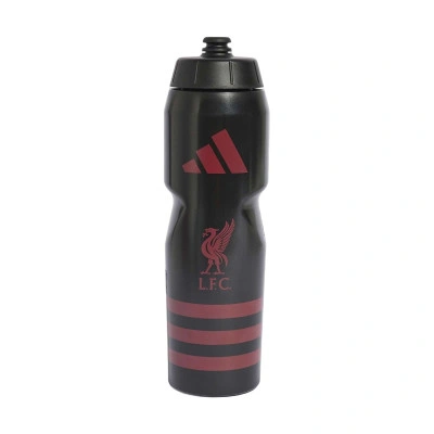 Liverpool Fc 2026-2027 Fles