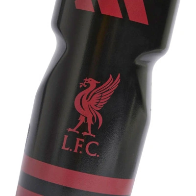Liverpool Fc 2026-2027 Fles