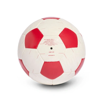 Liverpool Fc 2026-2027 Bal