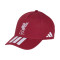 adidas Liverpool Fc 2026-2027 Pet
